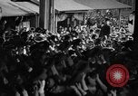 Standbild große Volksmengen Meguro Japan, 1933, aus Sekunde 59 historischem Filmmaterial Videoclip 65675072245
