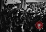 Standbild große Volksmengen Meguro Japan, 1933, aus Sekunde 61 historischem Filmmaterial Videoclip 65675072245