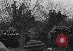 Standbild jährliche Cross Country Rennen Eton England, 1933, aus Sekunde 53 historischem Filmmaterial Videoclip 65675072246