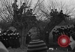 Standbild jährliche Cross Country Rennen Eton England, 1933, aus Sekunde 57 historischem Filmmaterial Videoclip 65675072246