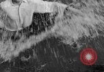 Standbild jährliche Cross Country Rennen Eton England, 1933, aus Sekunde 60 historischem Filmmaterial Videoclip 65675072246