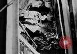 Image of puppets Paris France, 1933, second 13 stock footage video 65675072247