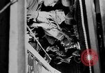 Image of puppets Paris France, 1933, second 14 stock footage video 65675072247