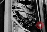 Image of puppets Paris France, 1933, second 15 stock footage video 65675072247