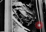 Image of puppets Paris France, 1933, second 16 stock footage video 65675072247
