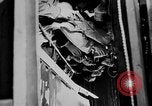 Image of puppets Paris France, 1933, second 17 stock footage video 65675072247