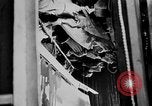 Image of puppets Paris France, 1933, second 18 stock footage video 65675072247