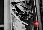 Image of puppets Paris France, 1933, second 19 stock footage video 65675072247