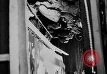 Image of puppets Paris France, 1933, second 20 stock footage video 65675072247