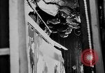 Image of puppets Paris France, 1933, second 21 stock footage video 65675072247