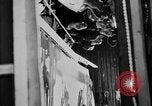 Image of puppets Paris France, 1933, second 22 stock footage video 65675072247
