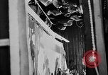 Image of puppets Paris France, 1933, second 23 stock footage video 65675072247