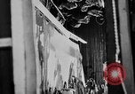 Image of puppets Paris France, 1933, second 24 stock footage video 65675072247