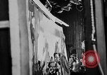 Image of puppets Paris France, 1933, second 25 stock footage video 65675072247