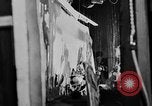 Image of puppets Paris France, 1933, second 26 stock footage video 65675072247