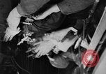 Image of puppets Paris France, 1933, second 31 stock footage video 65675072247