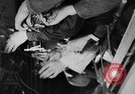 Image of puppets Paris France, 1933, second 32 stock footage video 65675072247