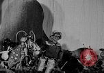 Image of puppets Paris France, 1933, second 33 stock footage video 65675072247