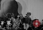 Image of puppets Paris France, 1933, second 34 stock footage video 65675072247
