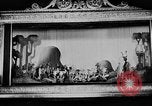 Image of puppets Paris France, 1933, second 37 stock footage video 65675072247