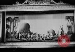 Image of puppets Paris France, 1933, second 38 stock footage video 65675072247
