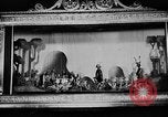 Image of puppets Paris France, 1933, second 41 stock footage video 65675072247