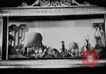 Image of puppets Paris France, 1933, second 42 stock footage video 65675072247