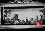 Image of puppets Paris France, 1933, second 43 stock footage video 65675072247