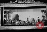 Image of puppets Paris France, 1933, second 44 stock footage video 65675072247