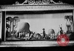 Image of puppets Paris France, 1933, second 46 stock footage video 65675072247