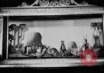 Image of puppets Paris France, 1933, second 48 stock footage video 65675072247