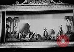 Image of puppets Paris France, 1933, second 49 stock footage video 65675072247