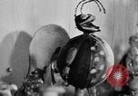 Image of puppets Paris France, 1933, second 56 stock footage video 65675072247