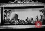 Image of puppets Paris France, 1933, second 58 stock footage video 65675072247