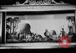 Image of puppets Paris France, 1933, second 59 stock footage video 65675072247
