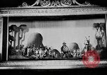 Image of puppets Paris France, 1933, second 60 stock footage video 65675072247