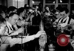 Image of brewers make beer after prohibition ends Chicago Illinois USA, 1933, second 10 stock footage video 65675072249