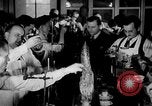 Image of brewers make beer after prohibition ends Chicago Illinois USA, 1933, second 11 stock footage video 65675072249