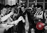 Image of brewers make beer after prohibition ends Chicago Illinois USA, 1933, second 12 stock footage video 65675072249