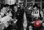Image of brewers make beer after prohibition ends Chicago Illinois USA, 1933, second 13 stock footage video 65675072249