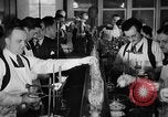 Image of brewers make beer after prohibition ends Chicago Illinois USA, 1933, second 14 stock footage video 65675072249