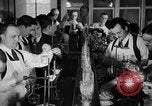 Image of brewers make beer after prohibition ends Chicago Illinois USA, 1933, second 15 stock footage video 65675072249