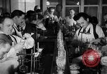 Image of brewers make beer after prohibition ends Chicago Illinois USA, 1933, second 16 stock footage video 65675072249