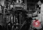 Image of brewers make beer after prohibition ends Chicago Illinois USA, 1933, second 17 stock footage video 65675072249