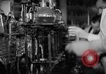 Image of brewers make beer after prohibition ends Chicago Illinois USA, 1933, second 18 stock footage video 65675072249