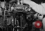 Image of brewers make beer after prohibition ends Chicago Illinois USA, 1933, second 20 stock footage video 65675072249