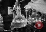 Image of brewers make beer after prohibition ends Chicago Illinois USA, 1933, second 21 stock footage video 65675072249
