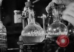 Image of brewers make beer after prohibition ends Chicago Illinois USA, 1933, second 22 stock footage video 65675072249