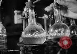 Image of brewers make beer after prohibition ends Chicago Illinois USA, 1933, second 23 stock footage video 65675072249