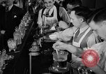 Image of brewers make beer after prohibition ends Chicago Illinois USA, 1933, second 25 stock footage video 65675072249